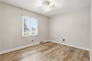 312 Aldridge Rd, Archdale, NC 27263 - Photo 22