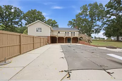 312 Aldridge Road, Archdale, NC 27263 - Photo 38