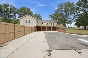 312 Aldridge Rd, Archdale, NC 27263 - Photo 38