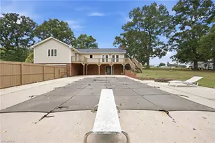 312 Aldridge Rd, Archdale, NC 27263 - Photo 36