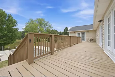 312 Aldridge Road, Archdale, NC 27263 - Photo 34