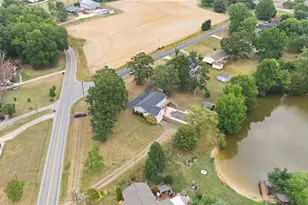 312 Aldridge Rd, Archdale, NC 27263 - Photo 44