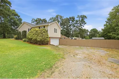 312 Aldridge Road, Archdale, NC 27263 - Photo 6
