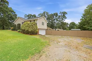 312 Aldridge Rd, Archdale, NC 27263 - Photo 6