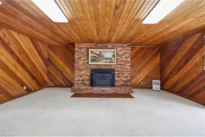 312 Aldridge Road, Archdale, NC 27263 - Photo 28