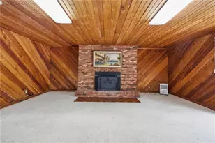 312 Aldridge Rd, Archdale, NC 27263 - Photo 28