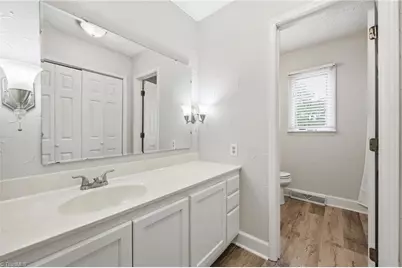 312 Aldridge Road, Archdale, NC 27263 - Photo 18