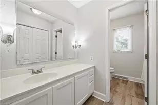 312 Aldridge Rd, Archdale, NC 27263 - Photo 18