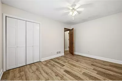 312 Aldridge Road, Archdale, NC 27263 - Photo 26