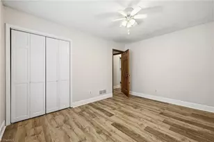 312 Aldridge Rd, Archdale, NC 27263 - Photo 26