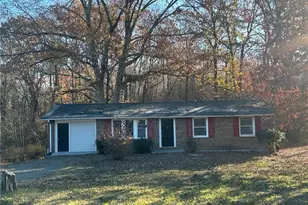 177 Snead Rd, Stoneville, NC 27048 - Photo 1