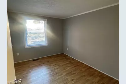 177 Snead Road, Stoneville, NC 27048 - Photo 10