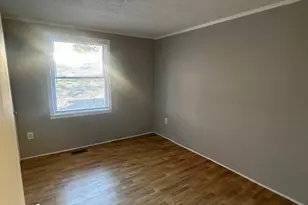 177 Snead Rd, Stoneville, NC 27048 - Photo 10