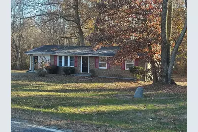 177 Snead Road, Stoneville, NC 27048 - Photo 2