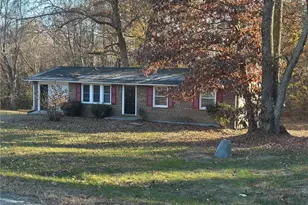 177 Snead Rd, Stoneville, NC 27048 - Photo 2