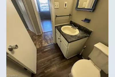 177 Snead Road, Stoneville, NC 27048 - Photo 18