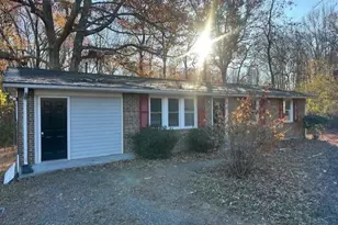 177 Snead Rd, Stoneville, NC 27048 - Photo 20