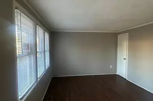 177 Snead Rd, Stoneville, NC 27048 - Photo 6