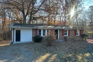177 Snead Rd, Stoneville, NC 27048 - Photo 22