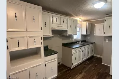 177 Snead Road, Stoneville, NC 27048 - Photo 4