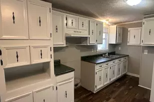 177 Snead Rd, Stoneville, NC 27048 - Photo 4