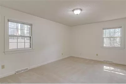 2305 Musket Lane, Greensboro, NC 27455 - Photo 20
