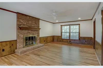 2305 Musket Lane, Greensboro, NC 27455 - Photo 6