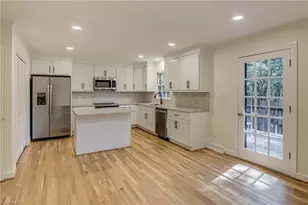 2305 Musket Ln, Greensboro, NC 27455 - Photo 8