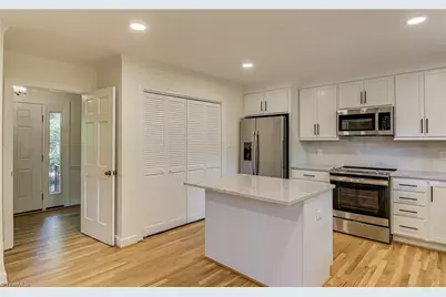 2305 Musket Lane, Greensboro, NC 27455 - Photo 10
