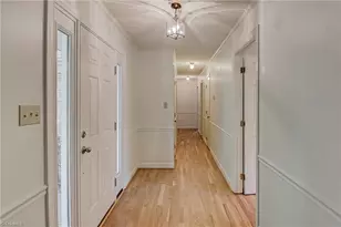 2305 Musket Ln, Greensboro, NC 27455 - Photo 16
