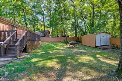 2305 Musket Lane, Greensboro, NC 27455 - Photo 28