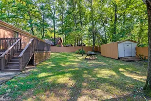 2305 Musket Ln, Greensboro, NC 27455 - Photo 28