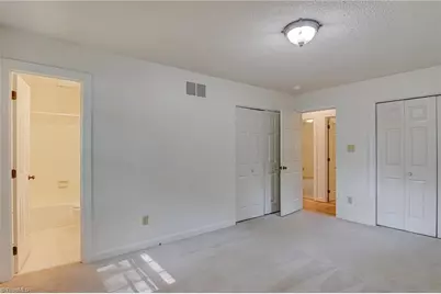 2305 Musket Lane, Greensboro, NC 27455 - Photo 22