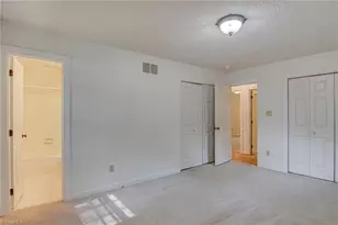 2305 Musket Ln, Greensboro, NC 27455 - Photo 22
