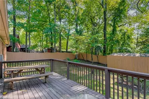 2305 Musket Ln, Greensboro, NC 27455 - Photo 26