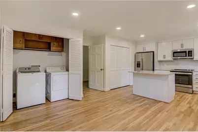 2305 Musket Lane, Greensboro, NC 27455 - Photo 14