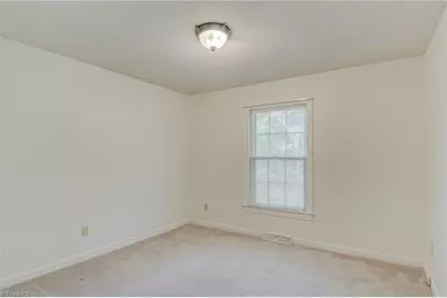 2305 Musket Lane, Greensboro, NC 27455 - Photo 18