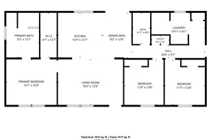 1239 Bird Rd, Gibsonville, NC 27249 - Photo 22
