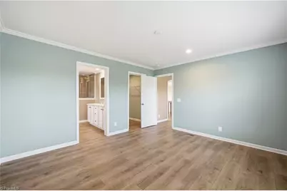 1239 Bird Road, Gibsonville, NC 27249 - Photo 10
