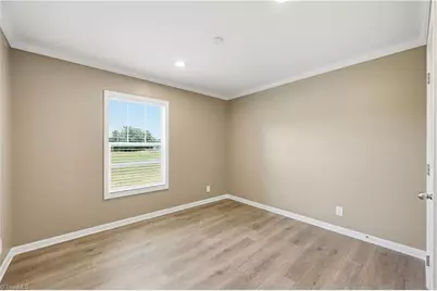 1239 Bird Road, Gibsonville, NC 27249 - Photo 16