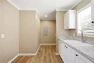 1239 Bird Rd, Gibsonville, NC 27249 - Photo 18