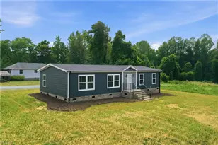 1239 Bird Rd, Gibsonville, NC 27249 - Photo 2