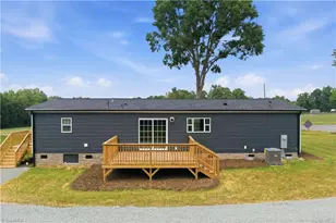 1239 Bird Rd, Gibsonville, NC 27249 - Photo 20