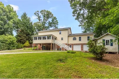237 Rockford Road, Kernersville, NC 27284 - Photo 42
