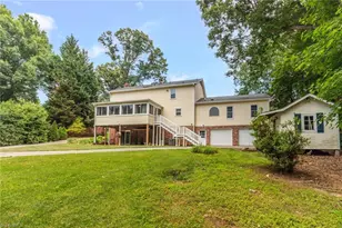 237 Rockford Rd, Kernersville, NC 27284 - Photo 42