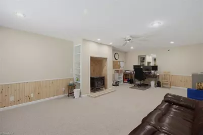 237 Rockford Road, Kernersville, NC 27284 - Photo 32
