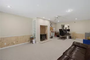 237 Rockford Rd, Kernersville, NC 27284 - Photo 32