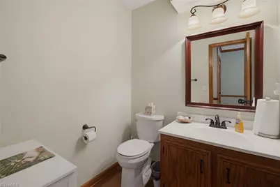 237 Rockford Road, Kernersville, NC 27284 - Photo 14