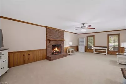 237 Rockford Road, Kernersville, NC 27284 - Photo 6