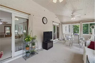 237 Rockford Road, Kernersville, NC 27284 - Photo 10